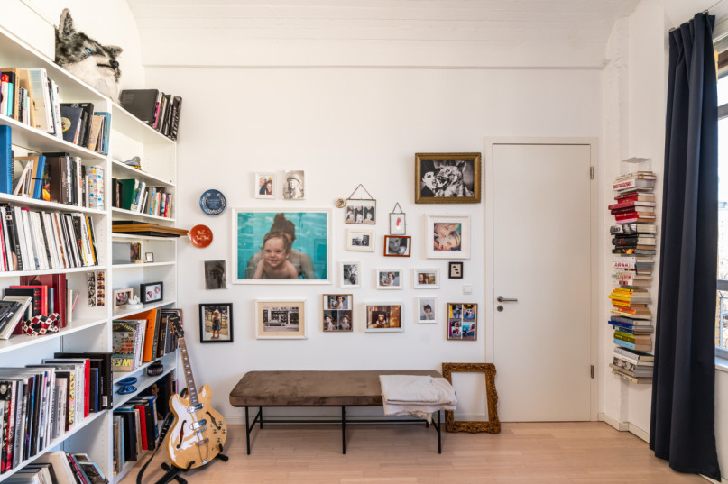 pluche74 verhuur film foto evenement duitsland berlijn appartement loft ruimte 22