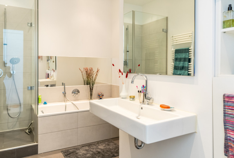 pluche74 verhuur film foto evenement duitsland berlijn appartement loft ruimte 23