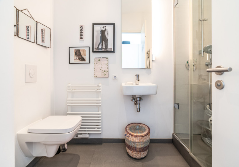 pluche74 verhuur film foto evenement duitsland berlijn appartement loft ruimte 24