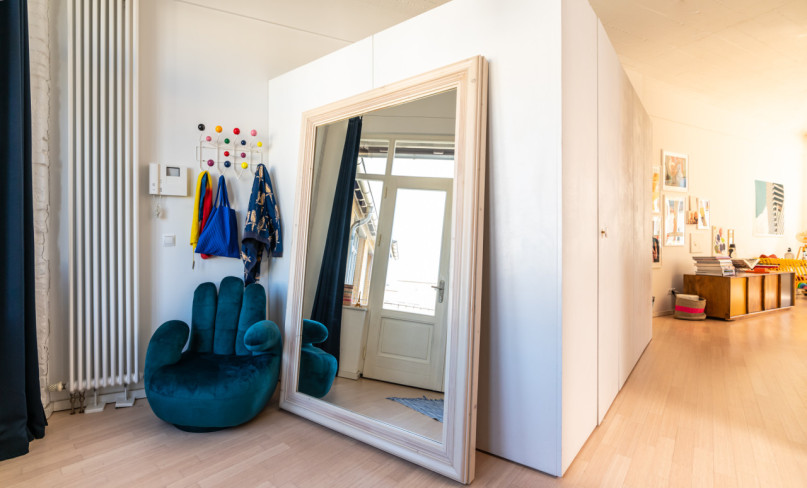 pluche74 verhuur film foto evenement duitsland berlijn appartement loft ruimte 26