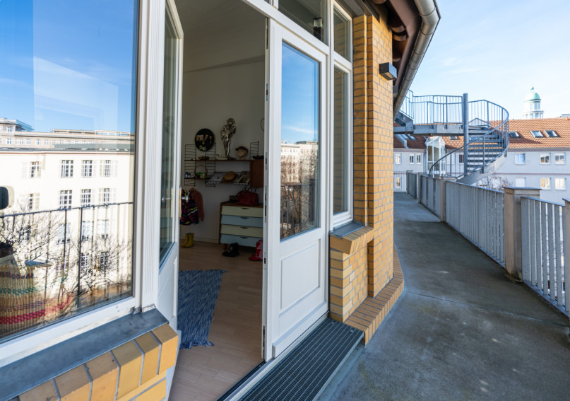 pluche74 verhuur film foto evenement duitsland berlijn appartement loft ruimte 28