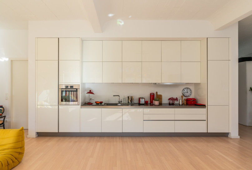 pluche74 verhuur film foto evenement duitsland berlijn appartement loft ruimte 5