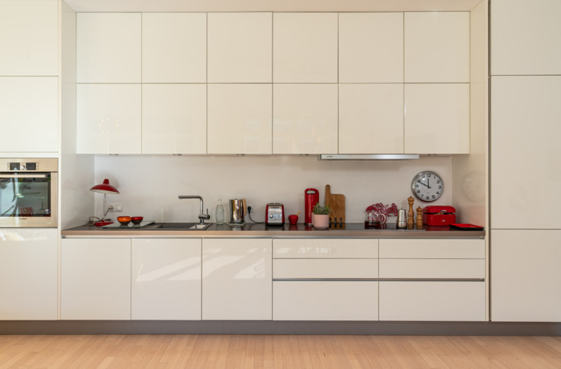 pluche74 verhuur film foto evenement duitsland berlijn appartement loft ruimte 7