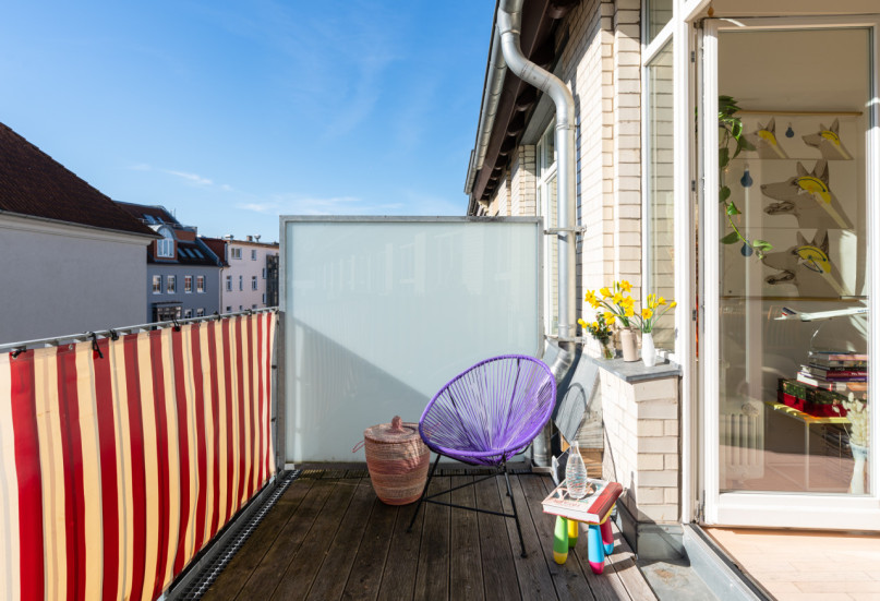 pluche74 verhuur film foto evenement duitsland berlijn appartement loft ruimte 8