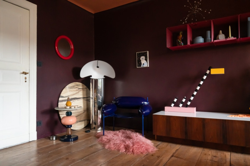 pluche74 verhuur film foto evenement duitsland berlijn appartement 63