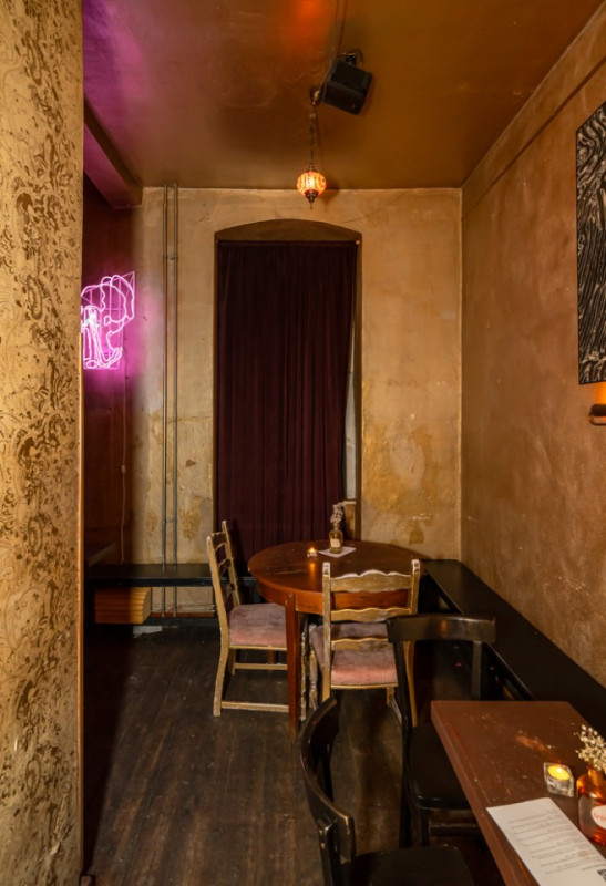 plush74 verleih film foto event deutschland berlin bar 11