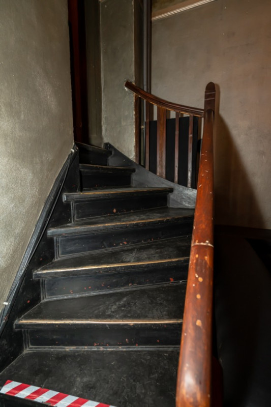 plush74 verleih film foto event deutschland berlin bar 27