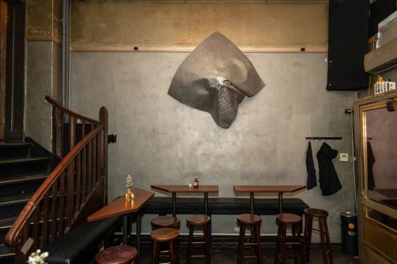 plush74 verleih film foto event deutschland berlin bar 29