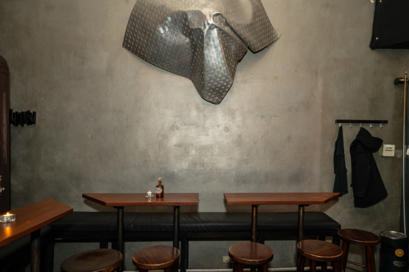 plüsch74 verleih film foto event deutschland berlin bar 30