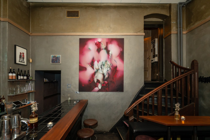 plush74 verleih film foto event deutschland berlin bar 31