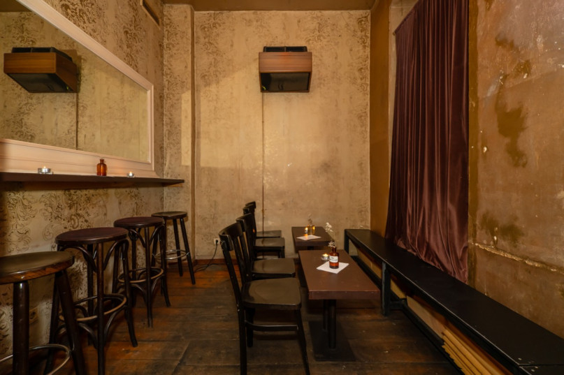 plush74 verleih film foto event deutschland berlin bar 4