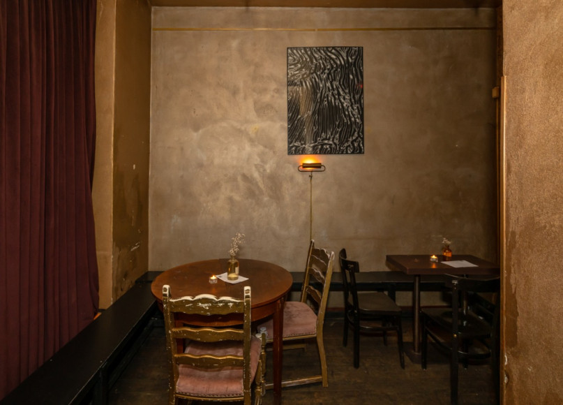 plush74 verleih film foto event deutschland berlin bar 8