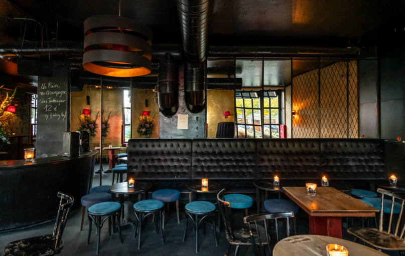 felpa74 alquiler film foto evento alemania berlin bar club 19