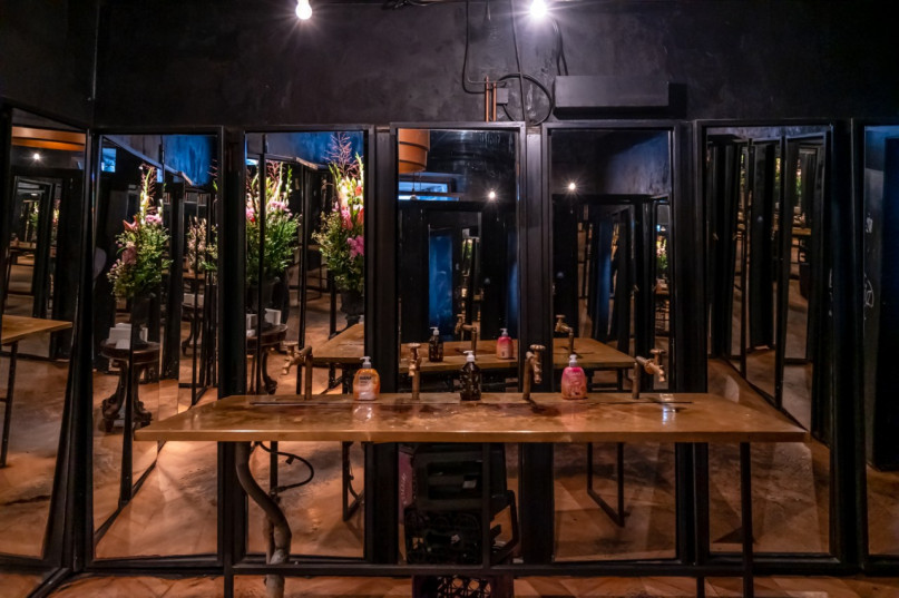 felpa74 alquiler film foto evento alemania berlin bar club 38