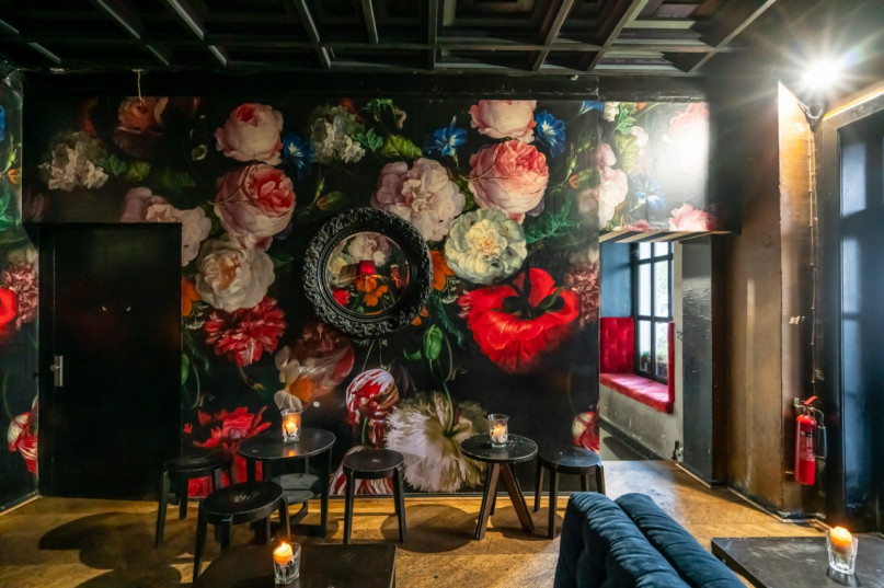 felpa74 alquiler film foto evento alemania berlin bar club 5