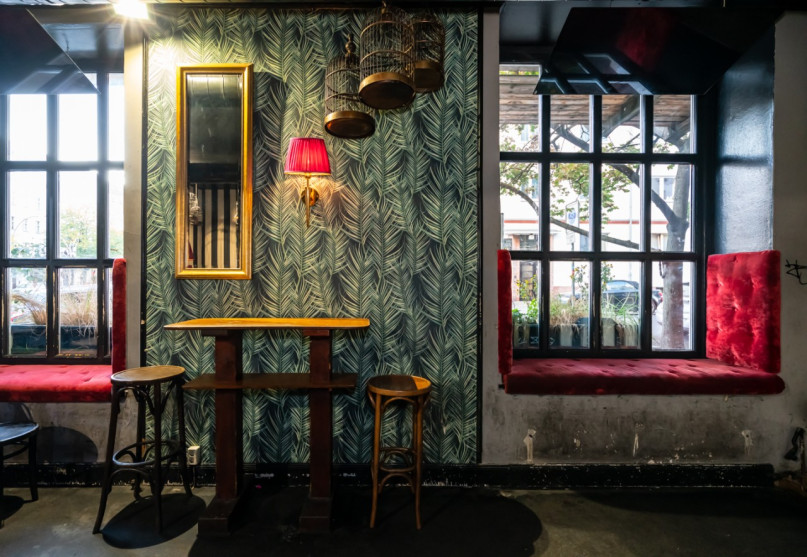 felpa74 alquiler film foto evento alemania berlin bar club 8