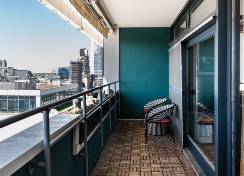 plush74 rental film foto event germany berlin eventspace art apartment space 10