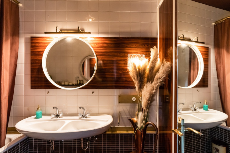 plush74 rental film foto event germany berlin eventspace art apartment space 11