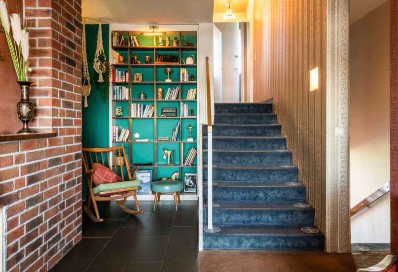 plush74 rental film foto event germany berlin eventspace art apartment space 13