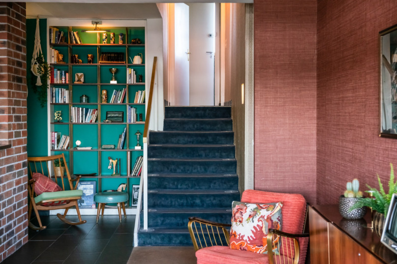 plush74 rental film foto event germany berlin eventspace art apartment space 17