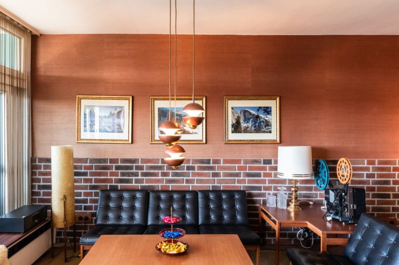 plush74 rental film foto event germany berlin eventspace art apartment space 2