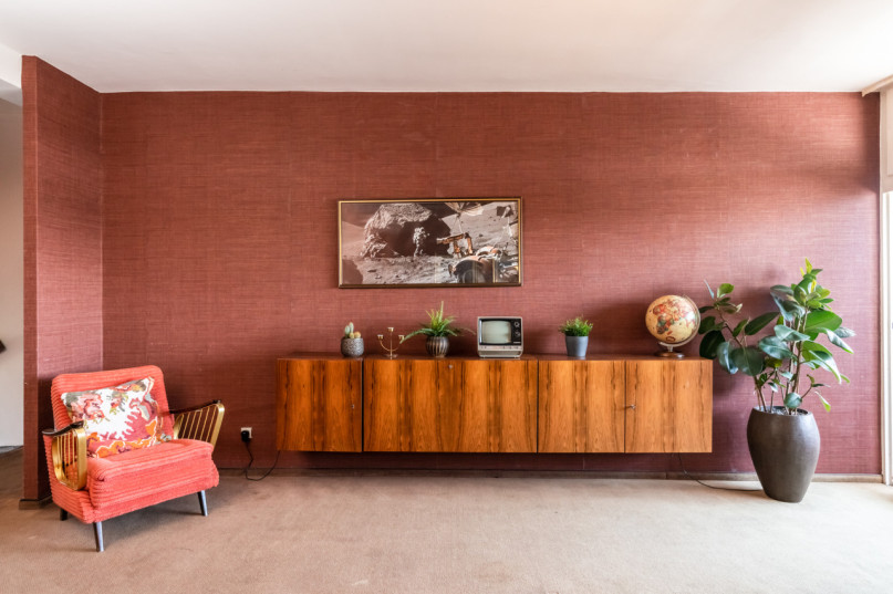 plush74 rental film foto event germany berlin eventspace art apartment space 20