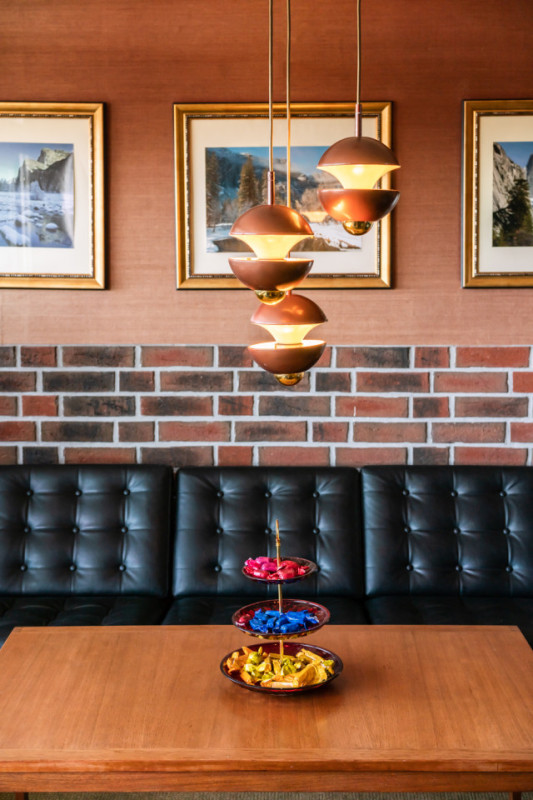 plush74 rental film foto event germany berlin eventspace art apartment space 21