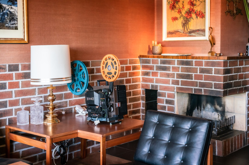 plush74 rental film foto event germany berlin eventspace art apartment space 22