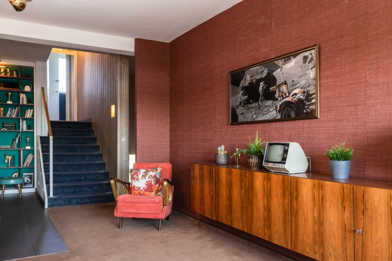 plush74 rental film foto event germany berlin eventspace art apartment space 23