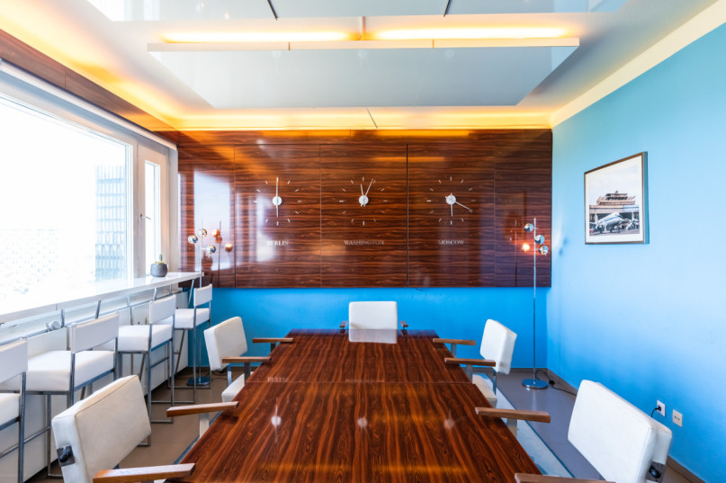 plush74 rental film foto event germany berlin eventspace art apartment space 3