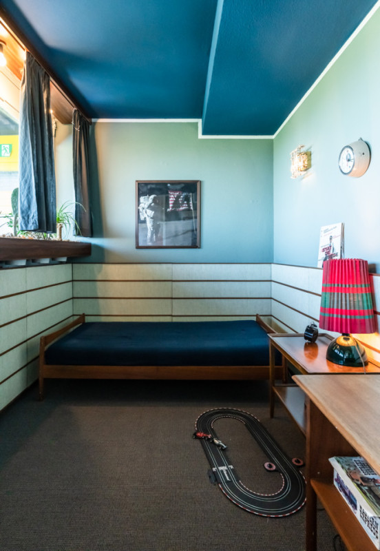 plush74 rental film foto event germany berlin eventspace art apartment space 32