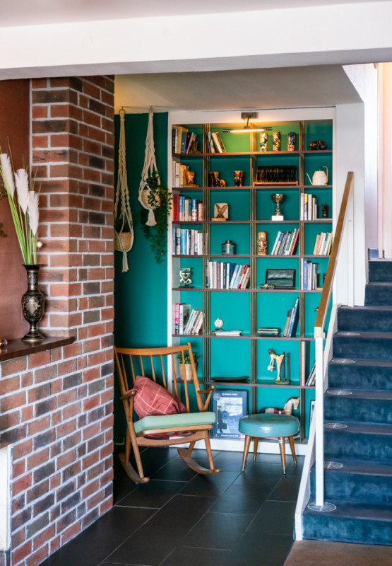 plush74 rental film foto event germany berlin eventspace art apartment space 33