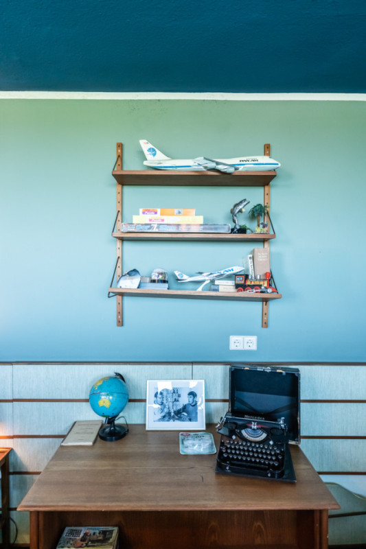 plush74 rental film foto event germany berlin eventspace art apartment space 34