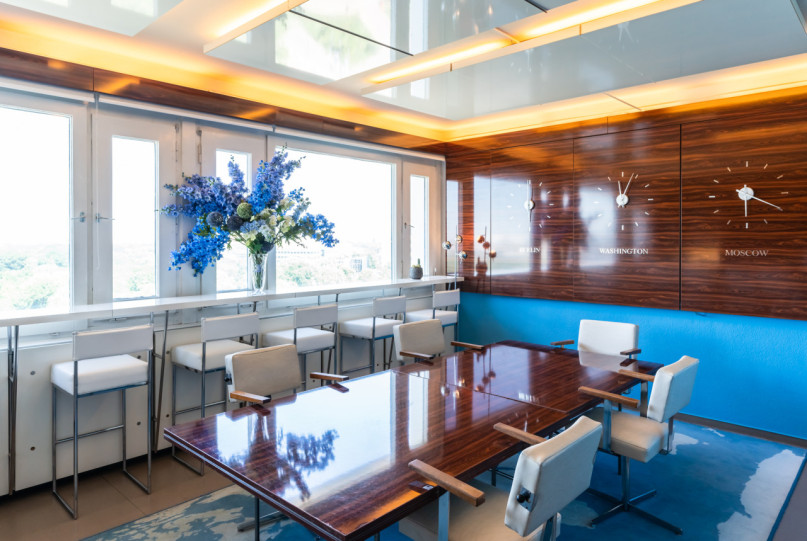 plush74 rental film foto event germany berlin eventspace art apartment space 36