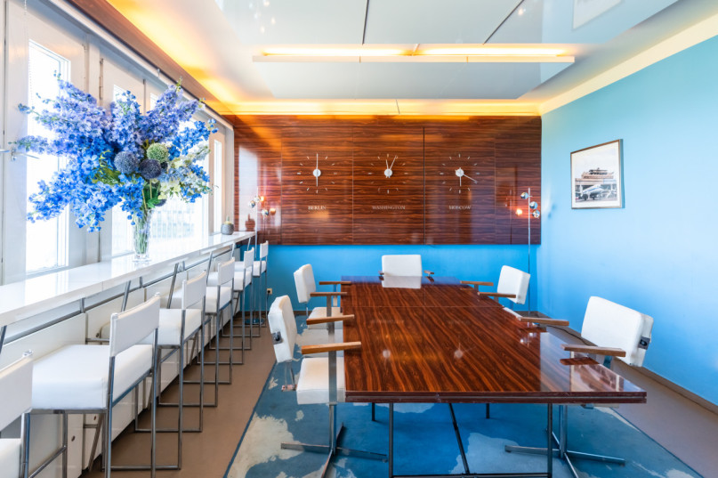 plush74 rental film foto event germany berlin eventspace art apartment space 38