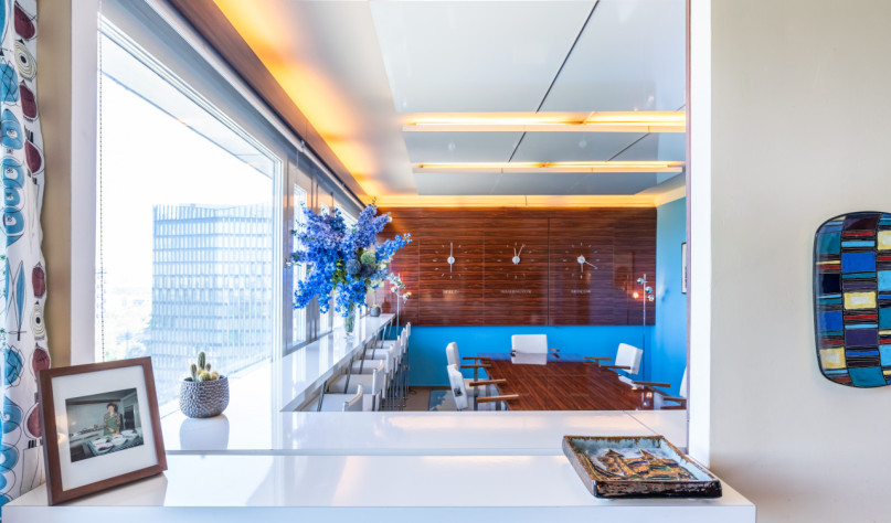 plush74 rental film foto event germany berlin eventspace art apartment space 39