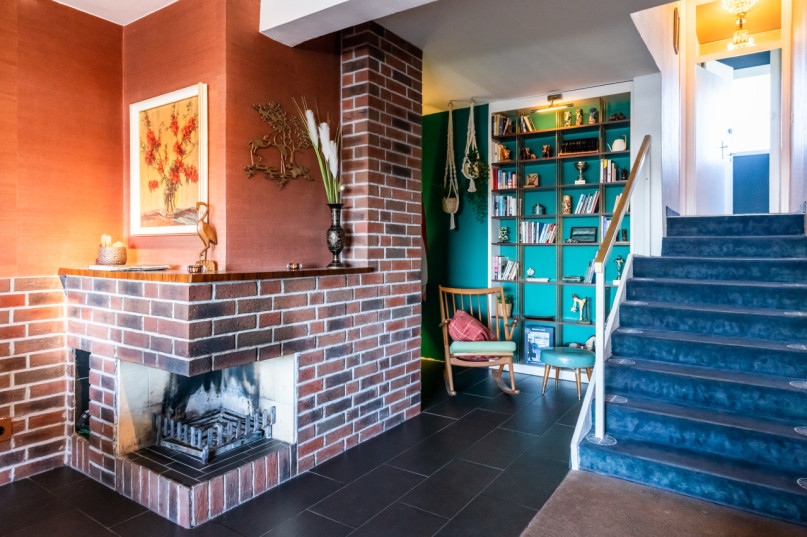 plush74 rental film foto event germany berlin eventspace art apartment space 4