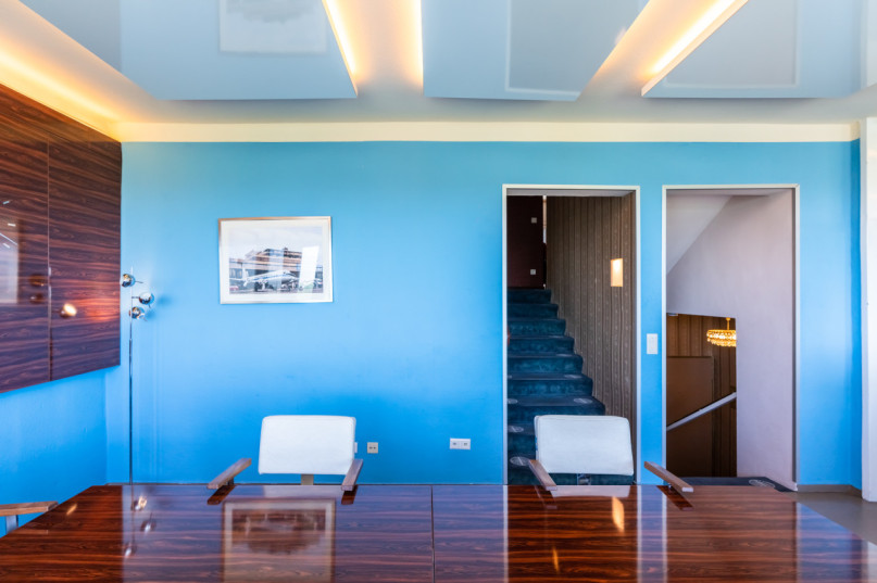 plush74 rental film foto event germany berlin eventspace art apartment space 42