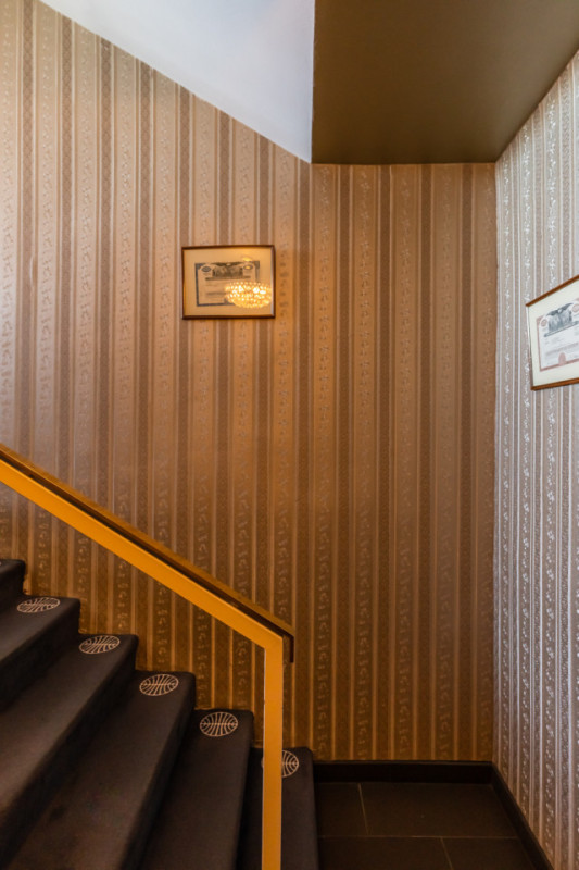 plush74 rental film foto event germany berlin eventspace art apartment space 43