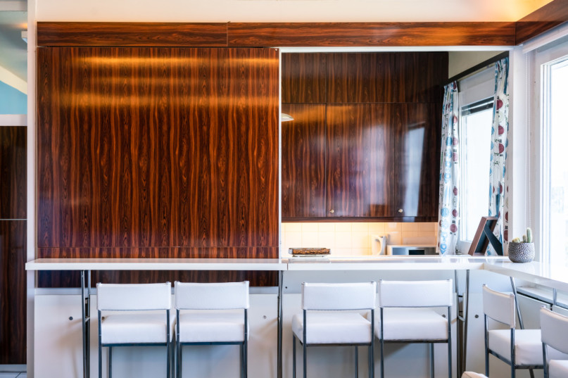 plush74 rental film foto event germany berlin eventspace art apartment space 45