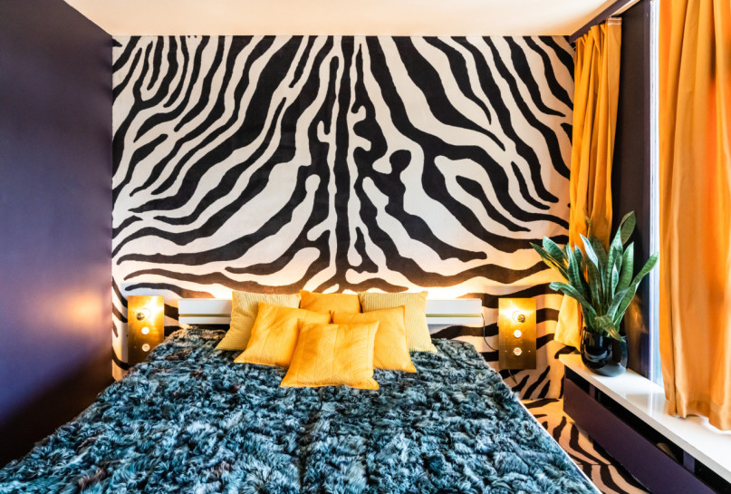 plush74 rental film foto event germany berlin eventspace art apartment space 5