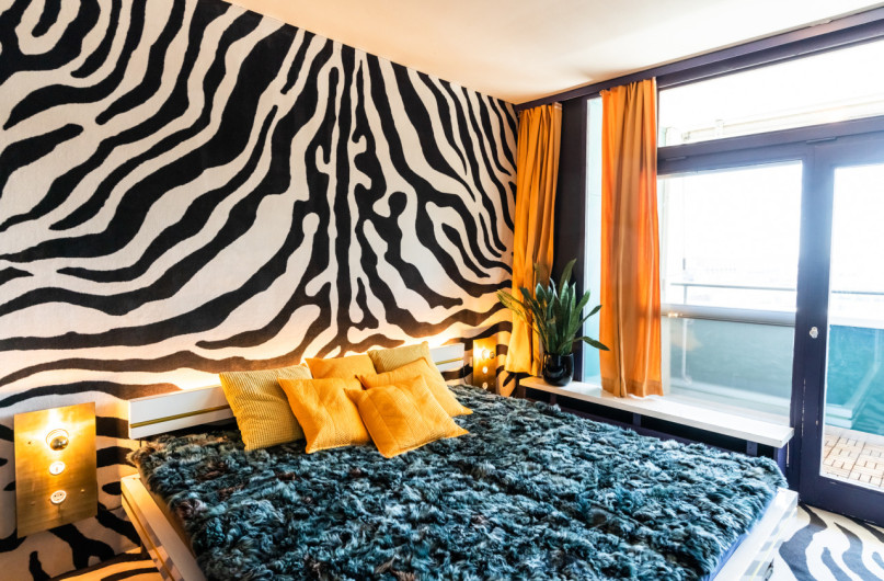 plush74 rental film foto event germany berlin eventspace art apartment space 6