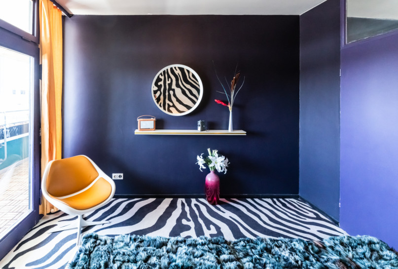 plush74 rental film foto event germany berlin eventspace art apartment space 8