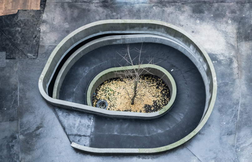 felpa74 alquiler película foto evento alemania berlin factory house loft cinema 43