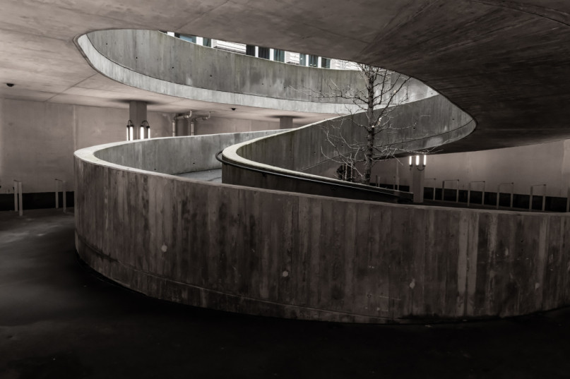 felpa74 alquiler película foto evento alemania berlin factory house loft cinema 48