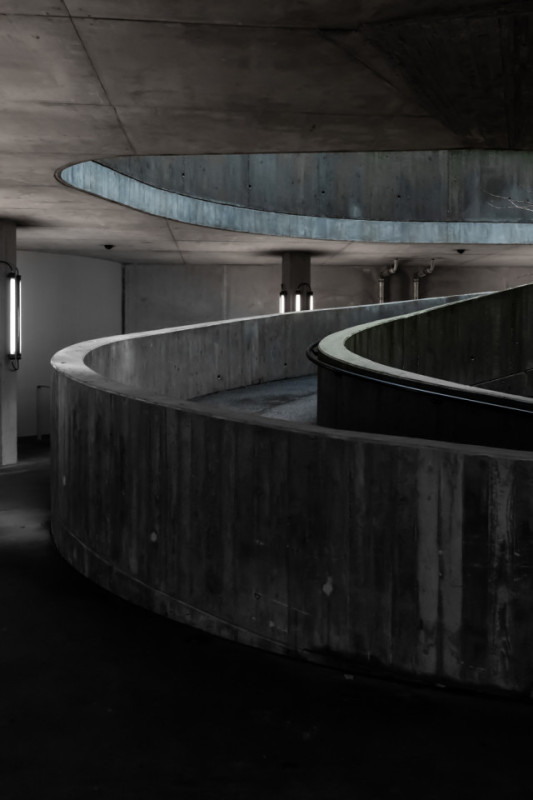 peluche74 alquiler película foto evento alemania berlin factory house loft cine 49