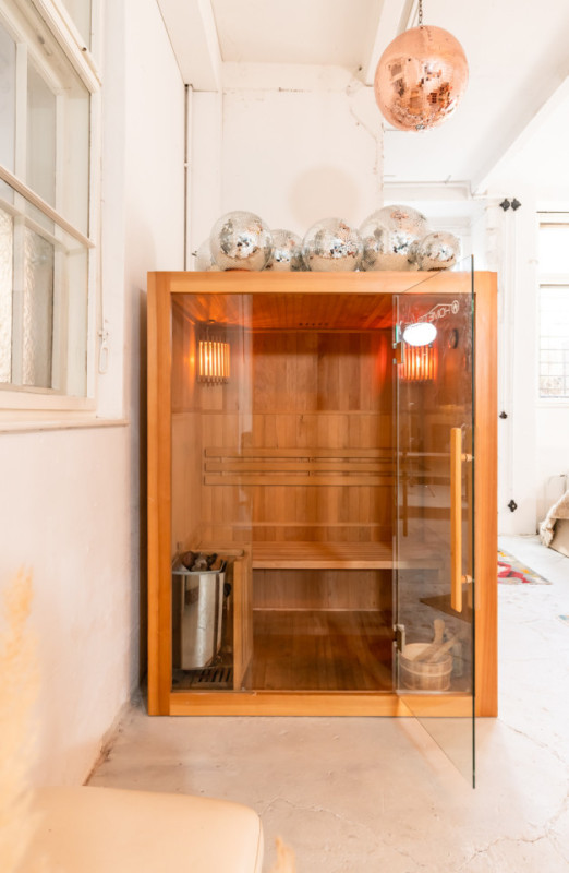 plush74 rental film foto event germany berlin industrial factory studio loft art space 10