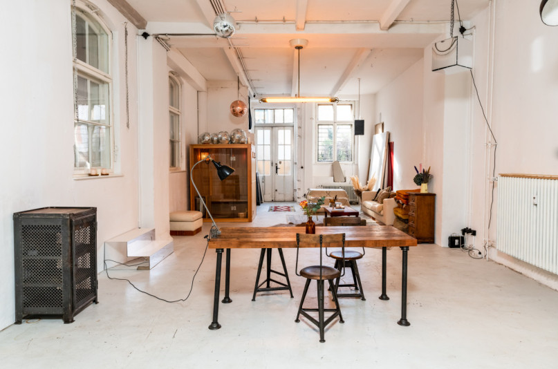 plush74 rental film foto event germany berlin industrial factory studio loft art space 13