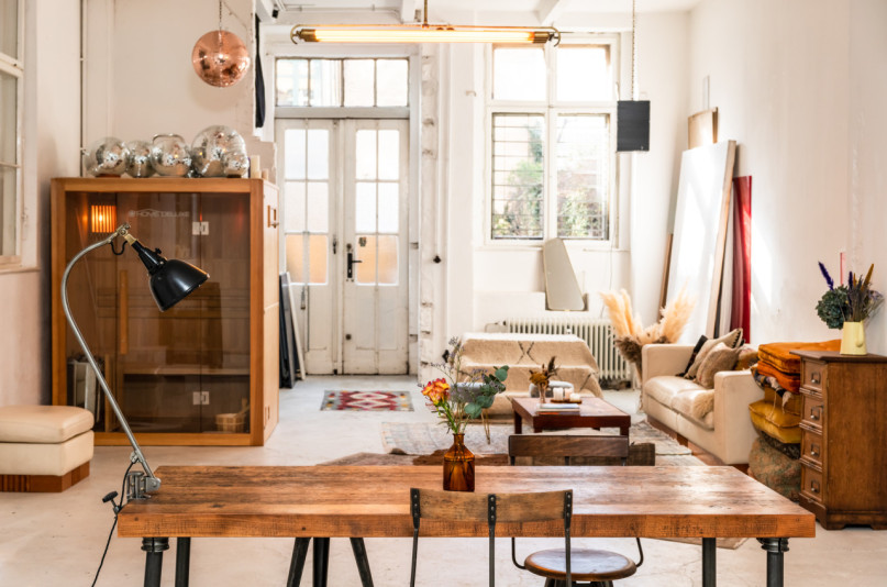 plush74 rental film foto event germany berlin industrial factory studio loft art space 16