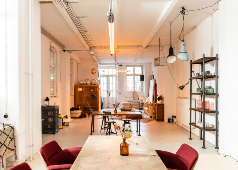 plush74 rental film foto event germany berlin industrial factory studio loft art space 28